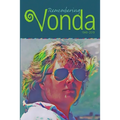 Remembering Vonda - Paperback