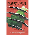 Shaitan - Paperback
