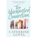 The Unexpected Connection - Paperback