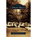 Druid Hills - Hardcover