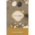 Broken Shells - Paperback