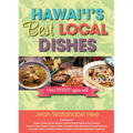 Hawai'i's Best Local Dishes - Spiral