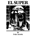 El Super - Paperback