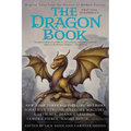 The Dragon Book: Magical Tales from the Masters of Modern Fantasy - Paperback