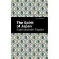 The Spirit of Japan - Paperback
