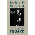 The Road to Mecca - Paperback