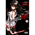 Akame Ga Kill! Zero, Vol. 8 - Paperback