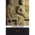 Symposium - Paperback
