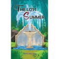 The Lost Summer - Hardcover