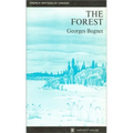 Forest - Paperback