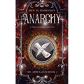Anarchy - Paperback