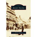 Jersey Shore - Hardcover