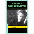 Obsessive Genius: The Inner World of Marie Curie - Paperback