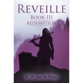 Reveille: Book III - Paperback