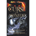 Curse of Ashmedei - Hardcover