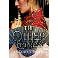 The Other Empress - Hardcover