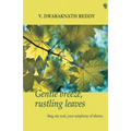 Gentle Breeze, Rustling Leaves - Paperback