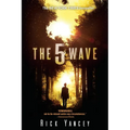 The 5th Wave: The First Book of the 5th Wave Series - Paperback