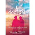 The Last Doorbell - Hardcover