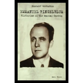 Emmanuel Ringelblum: Historian of the Warsaw Ghetto - Paperback