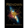 Renown - Paperback