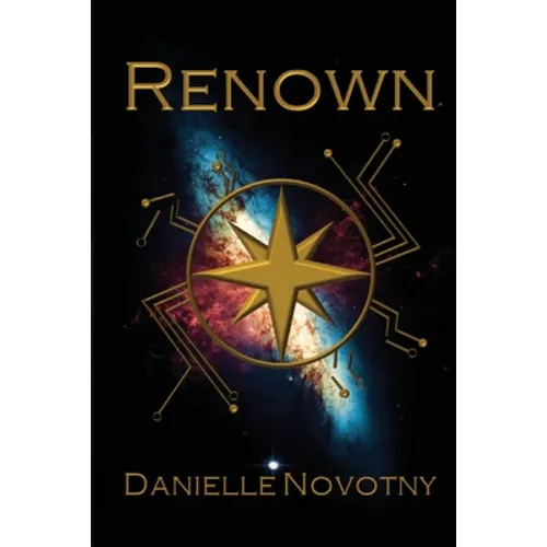 Renown - Paperback