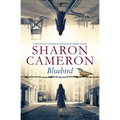 Bluebird - Paperback