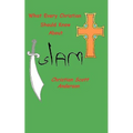 What Every Christian Should Know About Islam - Paperback