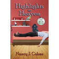 Highlights to Heaven - Paperback