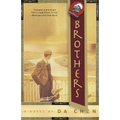 Brothers - Paperback