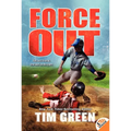 Force Out - Paperback