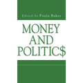 Money and Politics - Paperback