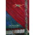 The Blue Bed - Paperback
