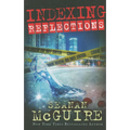 Indexing: Reflections - Paperback