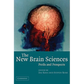 The New Brain Sciences: Perils and Prospects - Paperback