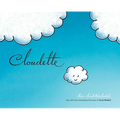 Cloudette - Hardcover