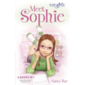 Meet Sophie - Paperback
