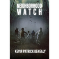 Neighborhood Watch - Paperback