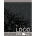 El Loco - Paperback
