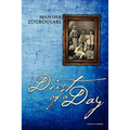 Dust of a Day - Paperback