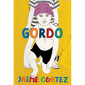 Gordo - Paperback