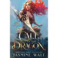 Call of the Dragon - Paperback
