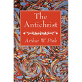 The Antichrist - Paperback