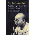 Non-Violent Resistance - Paperback