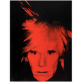 Andy Warhol - Hardcover