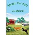 Against the Odds - Paperback