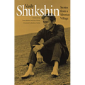 Stories from a Siberian Village - Paperback