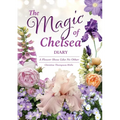 The Magic of Chelsea - Diary - Paperback