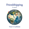 Friendshipping - Paperback