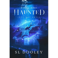 Haunted: Into the Abyss - Paperback